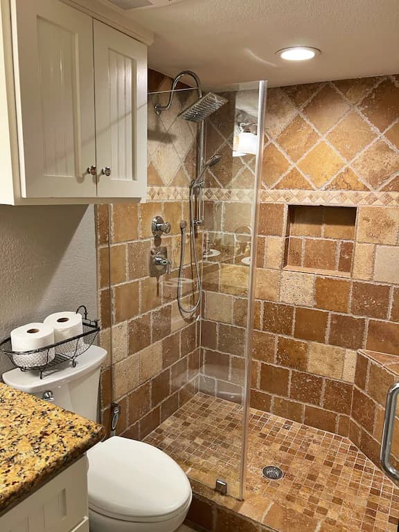 Seascape Condo 2308 13