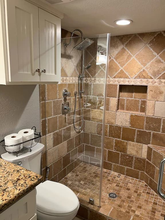 Seascape Condo 2208 13