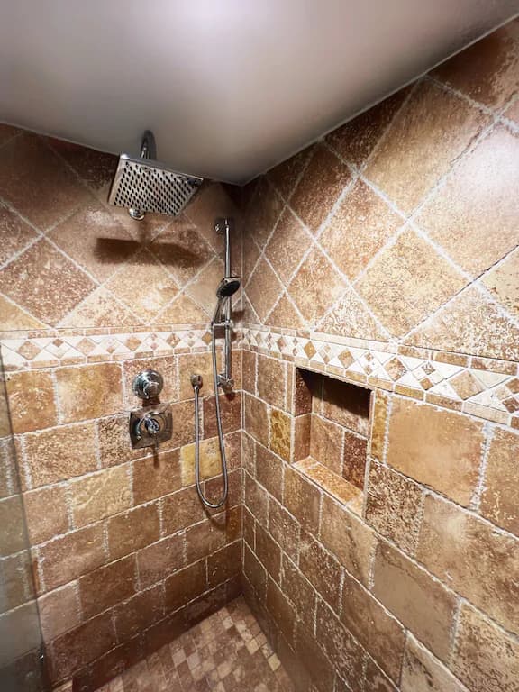 Seascape Condo 2308 14