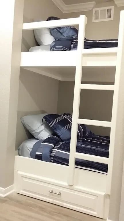 Seascape Condo 2208 15
