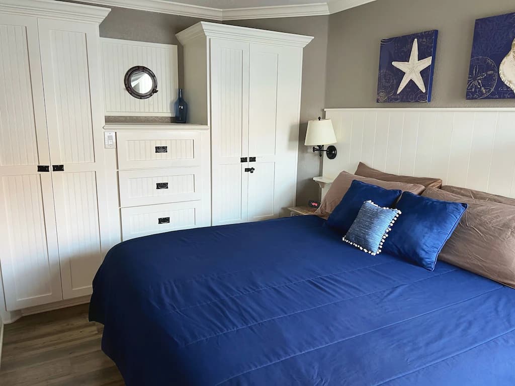 Seascape Condo 2308 9