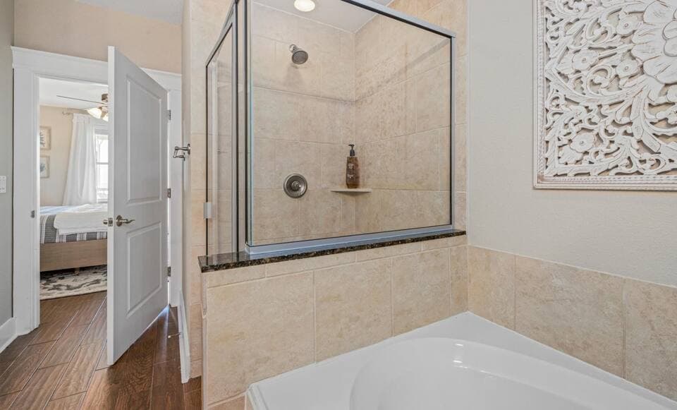 Top-Floor Condo at Pointe West 19