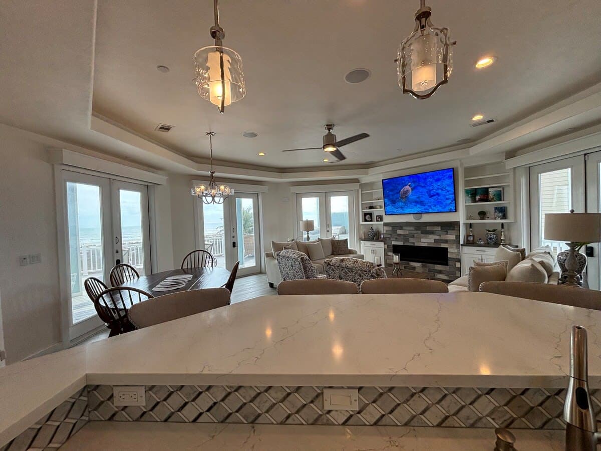 The Grand View 14
